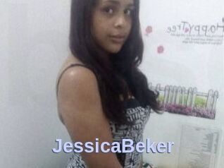 JessicaBeker