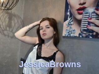 JessicaBrowns