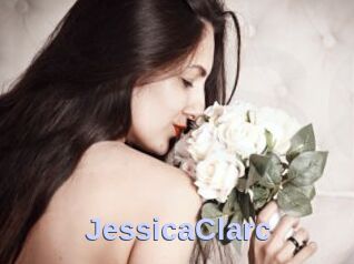 JessicaClarc