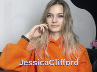 JessicaClifford