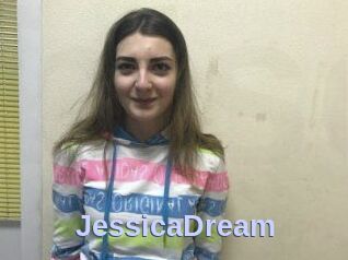 JessicaDream