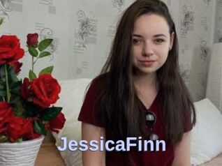 JessicaFinn