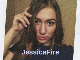 _Jessica_Fire_