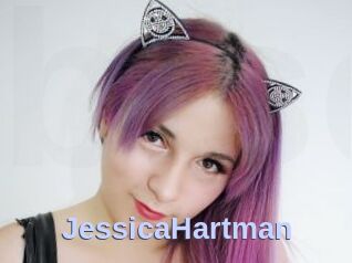 JessicaHartman