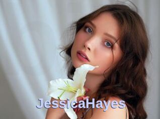 JessicaHayes