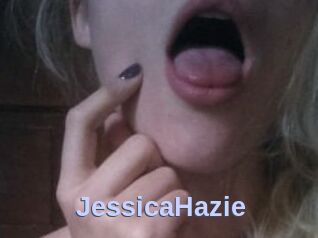 Jessica_Hazie