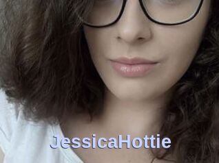 JessicaHottie