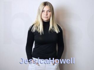 JessicaHowell