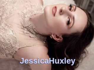 JessicaHuxley