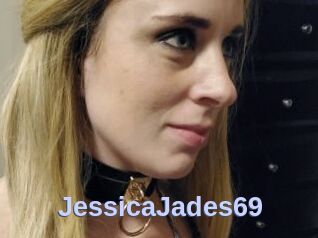 JessicaJades69