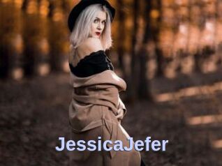 JessicaJefer