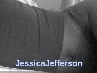 Jessica_Jefferson