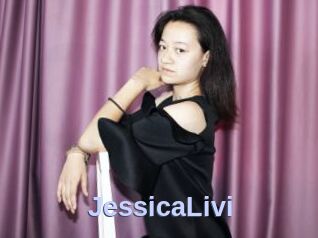 JessicaLivi