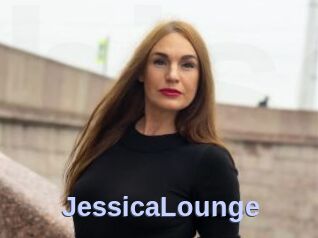 JessicaLounge