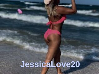 JessicaLove20