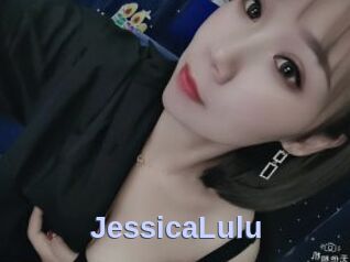 JessicaLulu