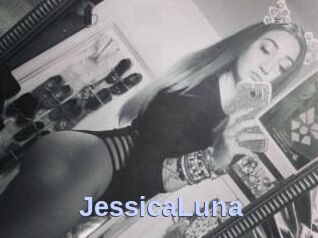 JessicaLuna