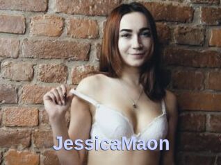 JessicaMaon