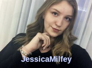 JessicaMilfey