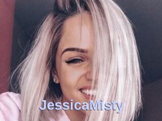 JessicaMisty