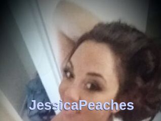 JessicaPeaches