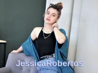 JessicaRobertos