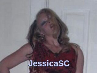 JessicaSC