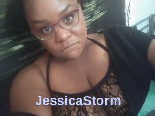 JessicaStorm