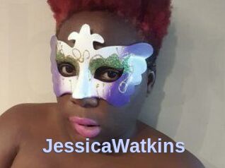 Jessica_Watkins