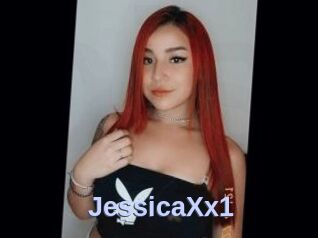 JessicaXx1