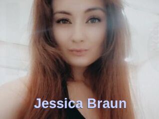 Jessica_Braun