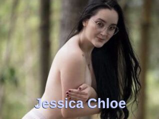 Jessica_Chloe