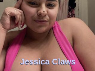 Jessica_Claws