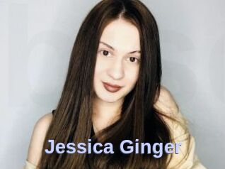 Jessica_Ginger