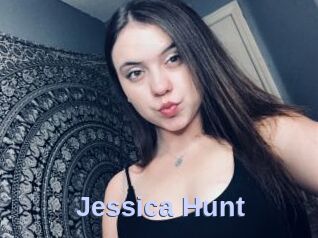 Jessica_Hunt