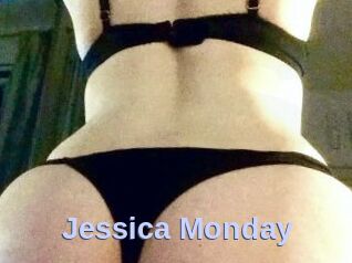 Jessica_Monday