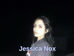 Jessica_Nox