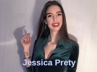 Jessica_Prety