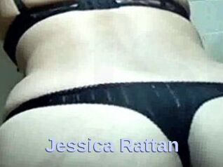 Jessica_Rattan