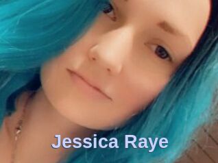 Jessica_Raye