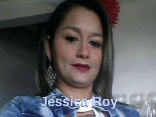 Jessica_Roy