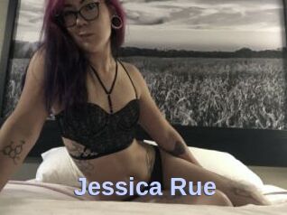 Jessica_Rue