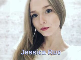 Jessica_Rus