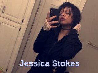 Jessica_Stokes