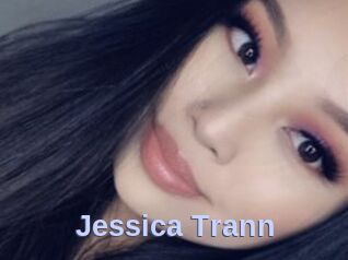 Jessica_Trann