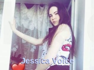 Jessica_Voice