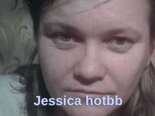 Jessica_hotbb