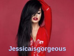 Jessica_is_gorgeous