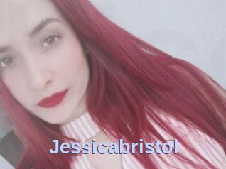 Jessicabristol