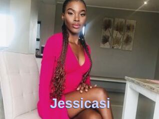 Jessicasi